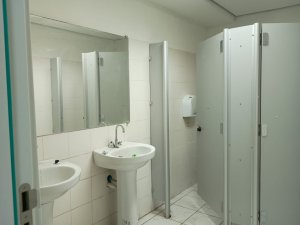 Loja com 434m² no bairro Passo da Areia em Porto Alegre para Alugar