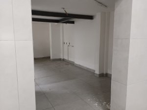 Loja com 434m² no bairro Passo da Areia em Porto Alegre para Alugar