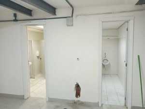 Loja com 434m² no bairro Passo da Areia em Porto Alegre para Alugar