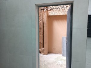 Loja com 434m² no bairro Passo da Areia em Porto Alegre para Alugar