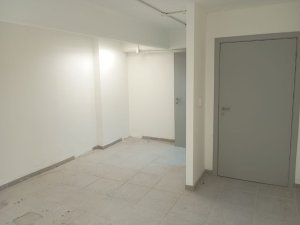 Loja com 434m² no bairro Passo da Areia em Porto Alegre para Alugar