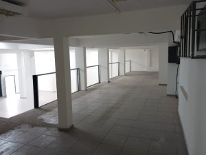 Loja com 434m² no bairro Passo da Areia em Porto Alegre para Alugar