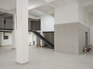Loja com 434m² no bairro Passo da Areia em Porto Alegre para Alugar