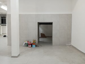 Loja com 434m² no bairro Passo da Areia em Porto Alegre para Alugar