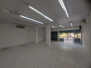 Loja com 70m² no bairro Praia de Belas em Porto Alegre para Alugar