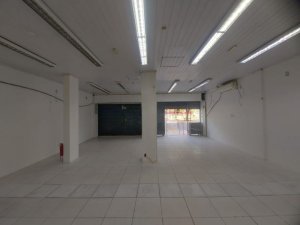 Loja com 70m² no bairro Praia de Belas em Porto Alegre para Alugar