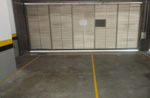 Loja com 201m² no bairro Praia de Belas em Porto Alegre para Alugar