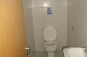 Loja com 201m² no bairro Praia de Belas em Porto Alegre para Alugar