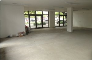 Loja com 201m² no bairro Praia de Belas em Porto Alegre para Alugar