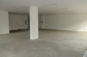 Loja com 201m² no bairro Praia de Belas em Porto Alegre para Alugar