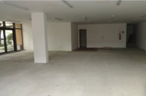 Loja com 201m² no bairro Praia de Belas em Porto Alegre para Alugar
