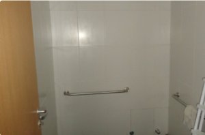 Loja com 201m² no bairro Praia de Belas em Porto Alegre para Alugar