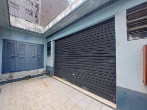 Loja com 30m² no bairro Passo da Areia em Porto Alegre para Alugar