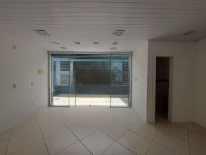 Loja com 30m² no bairro Passo da Areia em Porto Alegre para Alugar