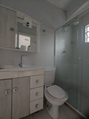 Loja com 120m² no bairro Praia de Belas em Porto Alegre para Alugar