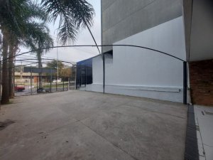 Loja com 120m² no bairro Praia de Belas em Porto Alegre para Alugar