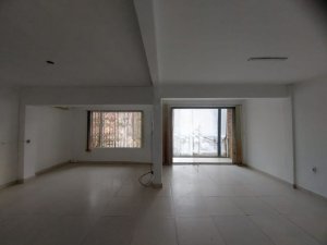 Loja com 120m² no bairro Praia de Belas em Porto Alegre para Alugar