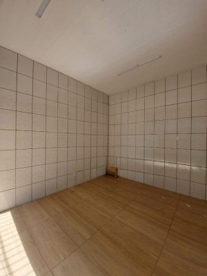 Loja com 30m² no bairro Passo da Areia em Porto Alegre para Alugar