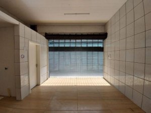 Loja com 30m² no bairro Passo da Areia em Porto Alegre para Alugar