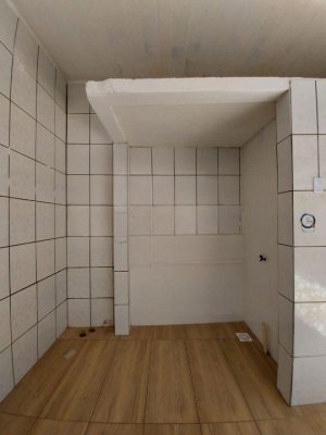 Loja com 30m² no bairro Passo da Areia em Porto Alegre para Alugar