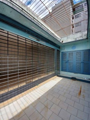 Loja com 30m² no bairro Passo da Areia em Porto Alegre para Alugar