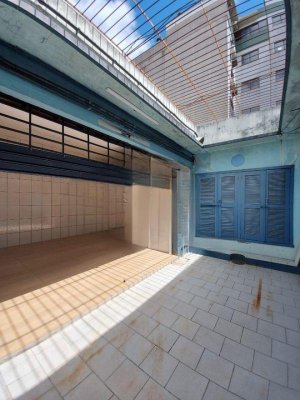 Loja com 30m² no bairro Passo da Areia em Porto Alegre para Alugar