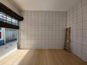 Loja com 30m² no bairro Passo da Areia em Porto Alegre para Alugar