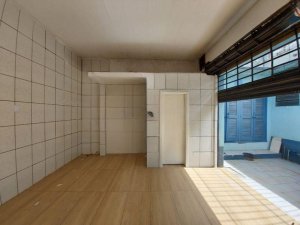 Loja com 30m² no bairro Passo da Areia em Porto Alegre para Alugar