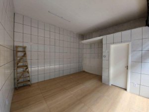 Loja com 30m² no bairro Passo da Areia em Porto Alegre para Alugar