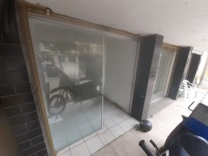 Loja com 24m² no bairro Praia de Belas em Porto Alegre para Alugar