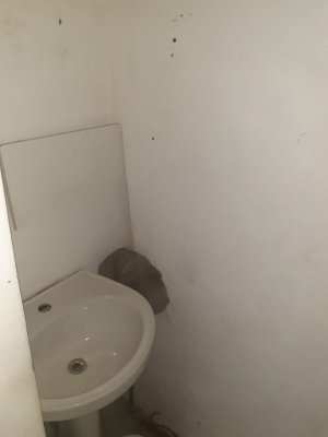 Loja com 12m² no bairro Praia de Belas em Porto Alegre para Alugar