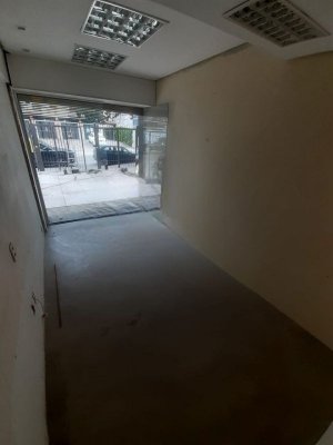 Loja com 12m² no bairro Praia de Belas em Porto Alegre para Alugar