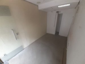 Loja com 12m² no bairro Praia de Belas em Porto Alegre para Alugar