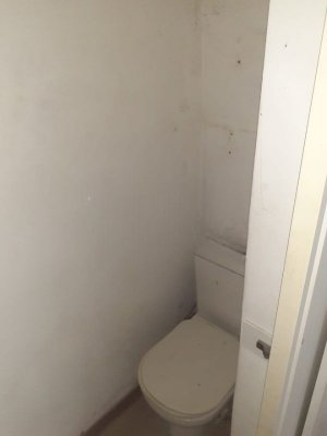 Loja com 12m² no bairro Praia de Belas em Porto Alegre para Alugar