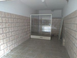 Loja com 25m² no bairro Praia de Belas em Porto Alegre para Alugar