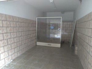 Loja com 25m² no bairro Praia de Belas em Porto Alegre para Alugar