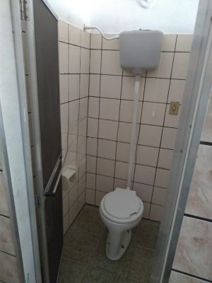 Loja com 25m² no bairro Praia de Belas em Porto Alegre para Alugar