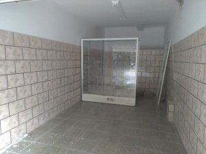 Loja com 25m² no bairro Praia de Belas em Porto Alegre para Alugar