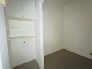 Loja com 30m² no bairro Praia de Belas em Porto Alegre para Alugar