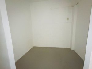 Loja com 30m² no bairro Praia de Belas em Porto Alegre para Alugar