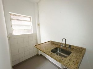 Loja com 30m² no bairro Praia de Belas em Porto Alegre para Alugar