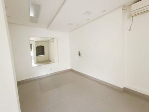 Loja com 30m² no bairro Praia de Belas em Porto Alegre para Alugar