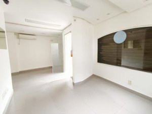 Loja com 30m² no bairro Praia de Belas em Porto Alegre para Alugar