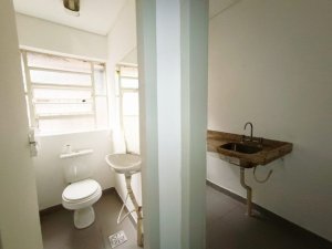 Loja com 30m² no bairro Praia de Belas em Porto Alegre para Alugar