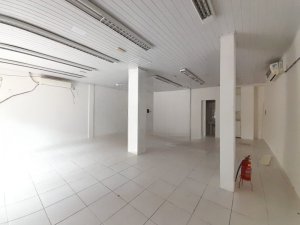 Loja com 40m² no bairro Praia de Belas em Porto Alegre para Alugar