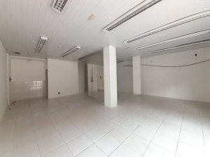 Loja com 40m² no bairro Praia de Belas em Porto Alegre para Alugar