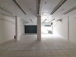 Loja com 40m² no bairro Praia de Belas em Porto Alegre para Alugar