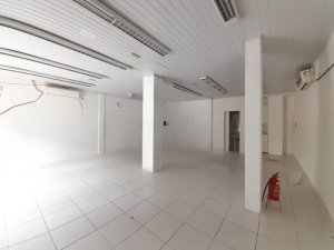 Loja com 40m² no bairro Praia de Belas em Porto Alegre para Alugar
