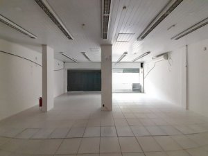 Loja com 40m² no bairro Praia de Belas em Porto Alegre para Alugar