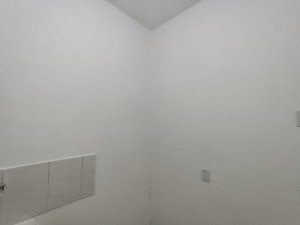 Loja com 80m² no bairro Rio Branco em Porto Alegre para Alugar